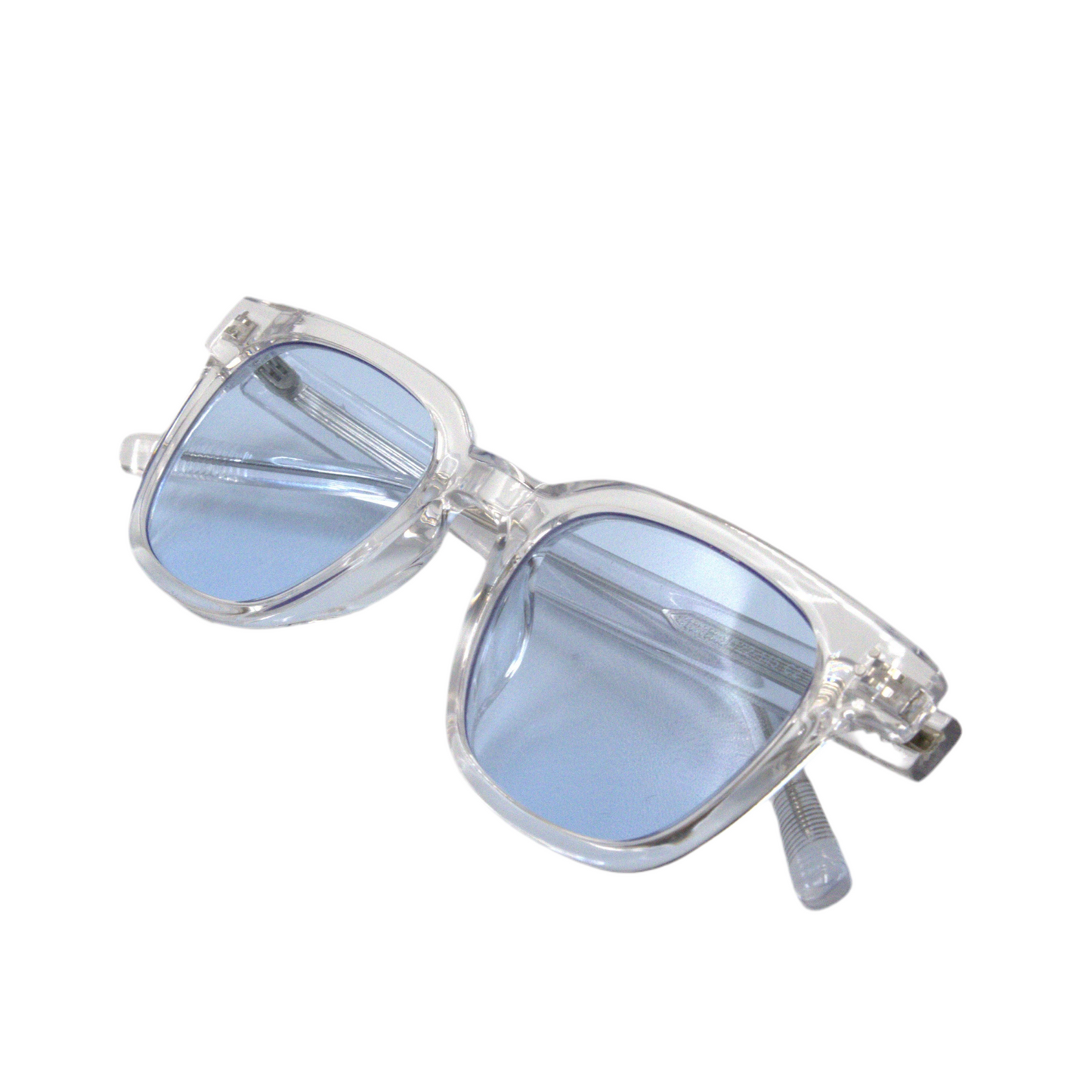 Berro Glasses (Blau)